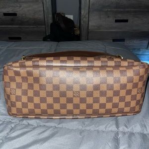 Louis Vuitton Delightful Bag